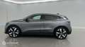Renault Megane E-Tech Electric EV60 220ch Techno super charge - thumbnail 8