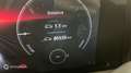 Renault Megane E-Tech Electric EV60 220ch Techno super charge - thumbnail 9