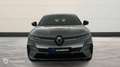 Renault Megane E-Tech Electric EV60 220ch Techno super charge - thumbnail 2