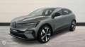 Renault Megane E-Tech Electric EV60 220ch Techno super charge - thumbnail 1