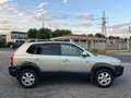 Hyundai TUCSON 2.0 crdi Dynamic 5p - thumbnail 3