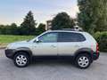 Hyundai TUCSON 2.0 crdi Dynamic 5p - thumbnail 6