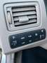 Hyundai TUCSON 2.0 crdi Dynamic 5p - thumbnail 12