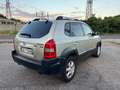 Hyundai TUCSON 2.0 crdi Dynamic 5p - thumbnail 4