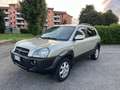 Hyundai TUCSON 2.0 crdi Dynamic 5p - thumbnail 1