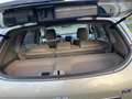 Hyundai TUCSON 2.0 crdi Dynamic 5p - thumbnail 13