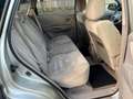 Hyundai TUCSON 2.0 crdi Dynamic 5p - thumbnail 9