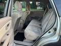 Hyundai TUCSON 2.0 crdi Dynamic 5p - thumbnail 10