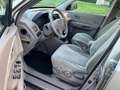 Hyundai TUCSON 2.0 crdi Dynamic 5p - thumbnail 7