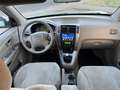 Hyundai TUCSON 2.0 crdi Dynamic 5p - thumbnail 11