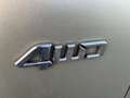 Hyundai TUCSON 2.0 crdi Dynamic 5p - thumbnail 14