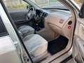 Hyundai TUCSON 2.0 crdi Dynamic 5p - thumbnail 8