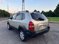 Hyundai TUCSON 2.0 crdi Dynamic 5p - thumbnail 5