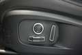Jaguar F-Pace R-Dynamic S AWD P400e Plug-in Hybrid Noir - thumbnail 16
