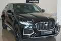 Jaguar F-Pace R-Dynamic S AWD P400e Plug-in Hybrid Noir - thumbnail 1