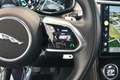 Jaguar F-Pace R-Dynamic S AWD P400e Plug-in Hybrid Noir - thumbnail 23
