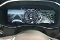Jaguar F-Pace R-Dynamic S AWD P400e Plug-in Hybrid Noir - thumbnail 17