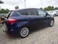 Ford C-Max 1,6 Ti-VCT 92kW Titanium Bleu - thumbnail 4
