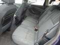 Ford C-Max 1,6 Ti-VCT 92kW Titanium Bleu - thumbnail 8