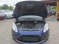 Ford C-Max 1,6 Ti-VCT 92kW Titanium Bleu - thumbnail 14
