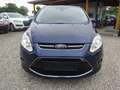 Ford C-Max 1,6 Ti-VCT 92kW Titanium Bleu - thumbnail 2