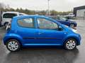 Citroen C1 1.0i Airdream Confort - thumbnail 6