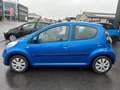 Citroen C1 1.0i Airdream Confort - thumbnail 4