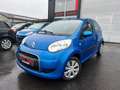 Citroen C1 1.0i Airdream Confort - thumbnail 3