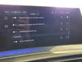 Peugeot 5008 Allure 1.2i 136pk MHev 7pl 360 Camera | Pano | 7pl Blauw - thumbnail 30