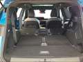 Peugeot 5008 Allure 1.2i 136pk MHev 7pl 360 Camera | Pano | 7pl Blu/Azzurro - thumbnail 14
