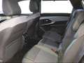 Peugeot 5008 Allure 1.2i 136pk MHev 7pl 360 Camera | Pano | 7pl Blu/Azzurro - thumbnail 11