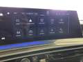 Peugeot 5008 Allure 1.2i 136pk MHev 7pl 360 Camera | Pano | 7pl Blauw - thumbnail 17