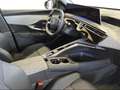 Peugeot 5008 Allure 1.2i 136pk MHev 7pl 360 Camera | Pano | 7pl Blu/Azzurro - thumbnail 2