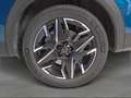 Peugeot 5008 Allure 1.2i 136pk MHev 7pl 360 Camera | Pano | 7pl Blu/Azzurro - thumbnail 9