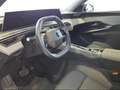 Peugeot 5008 Allure 1.2i 136pk MHev 7pl 360 Camera | Pano | 7pl Blu/Azzurro - thumbnail 12