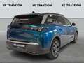 Peugeot 5008 Allure 1.2i 136pk MHev 7pl 360 Camera | Pano | 7pl Blu/Azzurro - thumbnail 3