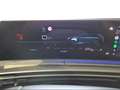 Peugeot 5008 Allure 1.2i 136pk MHev 7pl 360 Camera | Pano | 7pl Blu/Azzurro - thumbnail 15