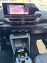 Citroen C4 X BlueHDI 130 S&S EAT8 Max Grijs - thumbnail 11
