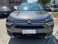 Citroen C4 X BlueHDI 130 S&S EAT8 Max Grijs - thumbnail 6