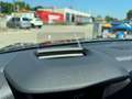 Citroen C4 X BlueHDI 130 S&S EAT8 Max Grijs - thumbnail 10