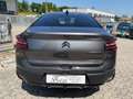 Citroen C4 X BlueHDI 130 S&S EAT8 Max Grijs - thumbnail 3
