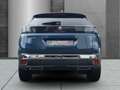 Peugeot 3008 1.2 PureTech 130 GT 8-AT SHZ el.-Heckklappe Blu/Azzurro - thumbnail 6