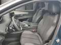 Peugeot 3008 1.2 PureTech 130 GT 8-AT SHZ el.-Heckklappe Blu/Azzurro - thumbnail 8