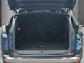 Peugeot 3008 1.2 PureTech 130 GT 8-AT SHZ el.-Heckklappe Blu/Azzurro - thumbnail 5