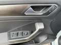 Volkswagen T-Roc 1.5TSI ACT Style OPF DSG - Clim - GPS - Bluetooth Wit - thumbnail 19