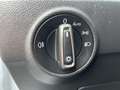Volkswagen T-Roc 1.5TSI ACT Style OPF DSG - Clim - GPS - Bluetooth Blanc - thumbnail 15