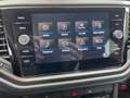 Volkswagen T-Roc 1.5TSI ACT Style OPF DSG - Clim - GPS - Bluetooth Blanc - thumbnail 11