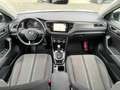 Volkswagen T-Roc 1.5TSI ACT Style OPF DSG - Clim - GPS - Bluetooth Wit - thumbnail 10