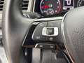 Volkswagen T-Roc 1.5TSI ACT Style OPF DSG - Clim - GPS - Bluetooth Wit - thumbnail 16