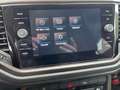 Volkswagen T-Roc 1.5TSI ACT Style OPF DSG - Clim - GPS - Bluetooth Bianco - thumbnail 12